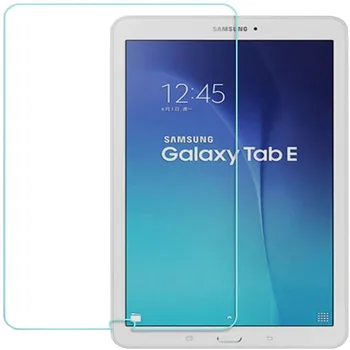 1/2/3 ШТ Закаленное Стекло Для Samsung Galaxy Tab E 9.6 