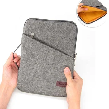 2023 Новая модная сумка-чехол для 10,3-дюймовой замечательной цифровой бумаги для замечательных 10,3-дюймовых электронных книг 10,3-дюймовая сумка-чехол для клавиатуры Изображение