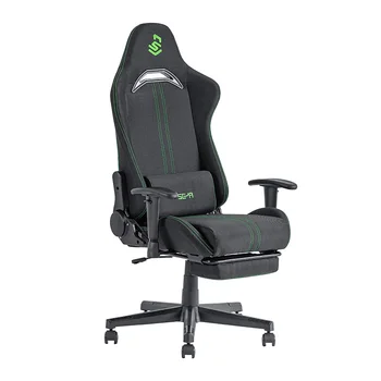 2023 новое игровое кресло, домашнее компьютерное кресло, удобное сидячее сиденье дивана, офисное кресло со спинкой, прямая трансляция, подъемное игровое кресло Изображение