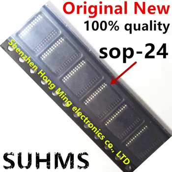 (5 штук) 100% новый чипсет NS8258 sop-24 Изображение
