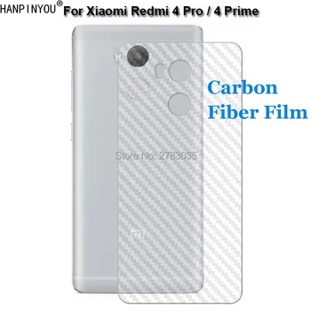 Для Xiaomi Redmi 4 Pro Prime 5.0 