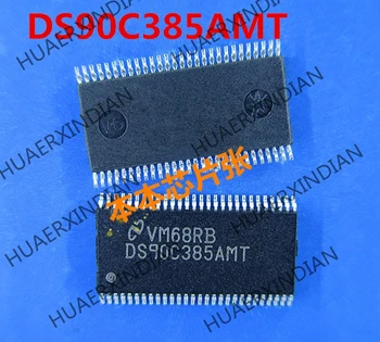 Новый DS90C385AMT TSSOP IC высокого качества Изображение