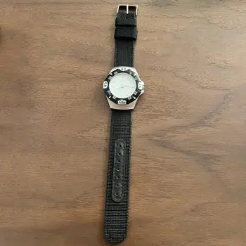 Ремешок для часов Водонепроницаемый Дышащий Мягкий Смарт-Ремешок для Наручных Часов Замена для Huawei для Samsung Изображение
