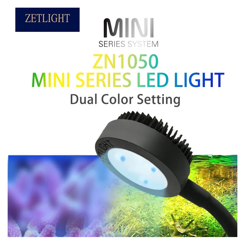 Светильник Zetlight Mini zn1050. Zetlight а 742 характеристики.